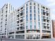 Thumbnail Flat for sale in Marquis House, Beadon Road, London