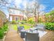 Thumbnail Detached house for sale in Kings Avenue, Rochester, Kent