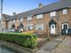 Thumbnail Terraced house for sale in Glover Road, Sutton Coldfield