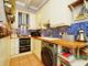 Thumbnail Flat for sale in 28, East Street, Fritwell, Bicester