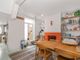 Thumbnail Terraced house for sale in Beaumont Street, Easton, Bristol