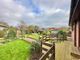 Thumbnail Detached bungalow for sale in Simmonds Close, Freshwater