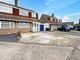 Thumbnail Property for sale in The Hawthorns, Broadstairs