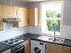 Thumbnail Flat to rent in 120 Netherhill Road, Paisley