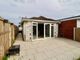 Thumbnail Bungalow for sale in The Avenue, Clacton-On-Sea, Essex