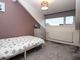 Thumbnail Semi-detached house for sale in Kentmere Drive, Blackburn