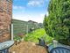 Thumbnail Terraced house for sale in Penkford Lane, Warrington