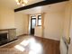 Thumbnail Terraced house to rent in Towngate, Highburton, Huddersfield, West Yorkshire