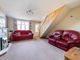 Thumbnail Semi-detached house for sale in Lunsford Lane, Larkfield, Aylesford