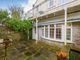 Thumbnail Property for sale in High Street, Cowbridge