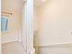 Thumbnail Terraced house for sale in Lodge Lane, Finchley