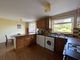 Thumbnail Semi-detached house for sale in Grayston Close, Mitton, Tewkesbury