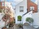 Thumbnail Property for sale in Union Road, Cowes
