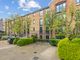 Thumbnail Flat to rent in Durward Street, London