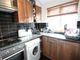 Thumbnail Flat to rent in Alice Court, 86 Station Road, London