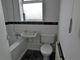 Thumbnail Terraced house to rent in Lightfoot Terrace, Ferryhill