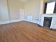 Thumbnail Flat for sale in Pittville Circus Road, Cheltenham