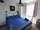 Thumbnail Detached house for sale in Roadtrain Avenue, Leyland
