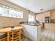 Thumbnail Detached house for sale in Abbots Close, Fleet, Hampshire