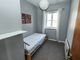 Thumbnail Flat to rent in Shire House, 135 Harrow Road, Leytonstone, London