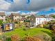 Thumbnail Semi-detached house for sale in Church Road, Tideford, Saltash