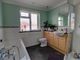 Thumbnail Semi-detached house for sale in Turnpike Road, Newbury