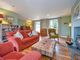 Thumbnail Detached house for sale in Downs Road, South Wonston, Winchester