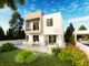 Thumbnail Villa for sale in Mandria, Paphos, Cyprus