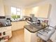 Thumbnail Detached house for sale in Barnfields, Newtown, Powys