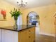 Thumbnail Detached house for sale in Townsend Road, Streatley, Berkshire