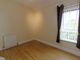 Thumbnail Terraced house for sale in Saffron Lane, Leicester