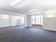 Thumbnail Office to let in Guildford Surrey