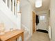 Thumbnail Detached house for sale in Mulberry Way, Bolsover, Chesterfield