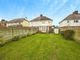 Thumbnail Semi-detached house for sale in Greenwood Drive, Kirkby-In-Ashfield, Nottingham