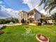 Thumbnail Villa for sale in Le Meridien, Limassol, Cyprus