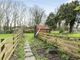 Thumbnail Semi-detached house to rent in Wytham, Oxford, Oxfordshire