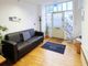 Thumbnail Terraced house for sale in High Street, Cardigan