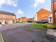 Thumbnail Detached house for sale in Paxman Close, Newton-Le-Willows