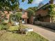 Thumbnail End terrace house for sale in Stonedene Close, Forest Row, East Sussex
