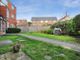 Thumbnail Flat for sale in Pinewood Place, Dartford