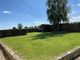 Thumbnail Detached house for sale in Millbatch Close, Meare, Glastonbury