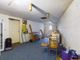 Thumbnail Detached house for sale in Wheal Rose Caravan &amp; Camping Park, Wheal Rose, Scorrier, Redruth