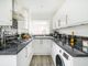 Thumbnail End terrace house for sale in Haslett Road, Shepperton