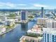 Thumbnail Property for sale in 1985 S Ocean Dr # 15P, Hallandale Beach, Florida, 33009, United States Of America
