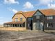 Thumbnail Detached house for sale in Aston Sandford, Aylesbury