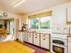 Thumbnail Detached house for sale in Station Road, Kilgetty, Pembrokeshire