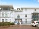Thumbnail Flat for sale in The Atrium, Higher Warberry Road, Torquay, Devon