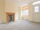 Thumbnail Semi-detached house to rent in Bergholt Road, Colchester, Essex