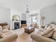 Thumbnail Terraced house for sale in Fore Street, Shaldon, Devon