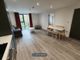 Thumbnail Flat to rent in Woden Street, Salford